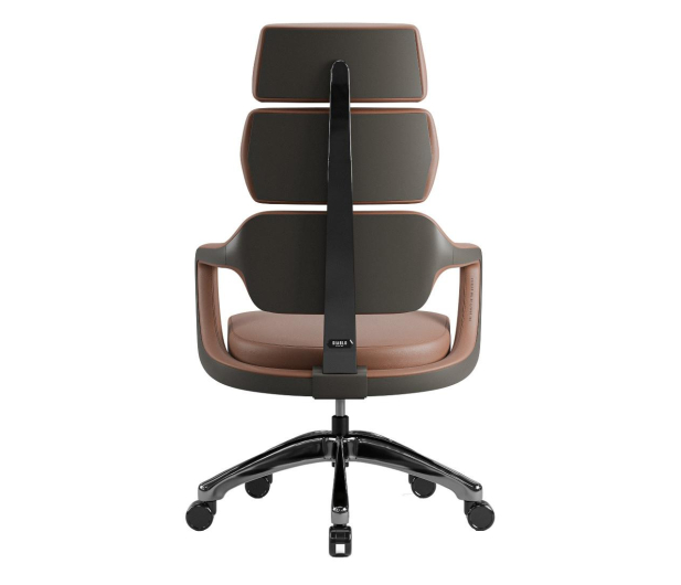 DIABLO Chair V-Modular Sugar Brown 1598 - 1236203 - zdjęcie 4